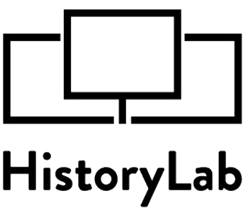 Logo-HistoryLab