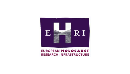 Logo-EHRI