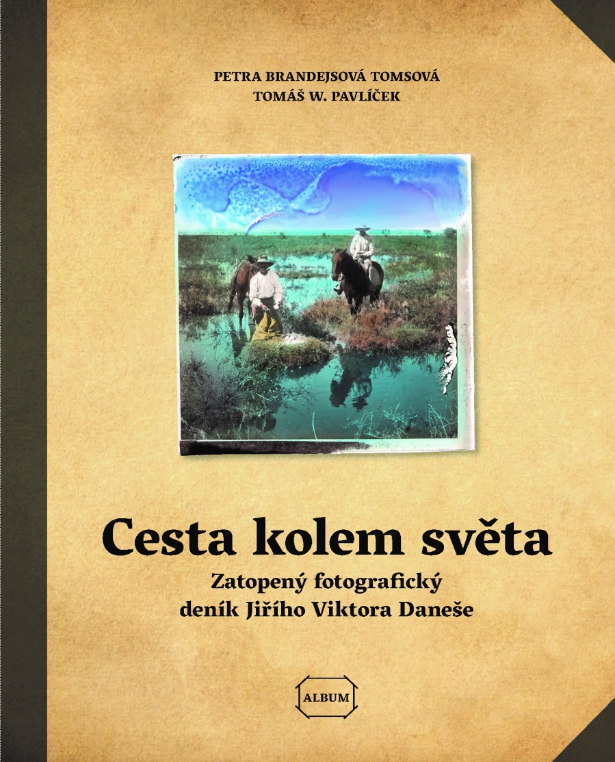 Foto produktu