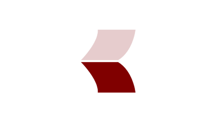 Logo-knihoveda