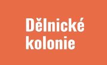 Logo-kolonie