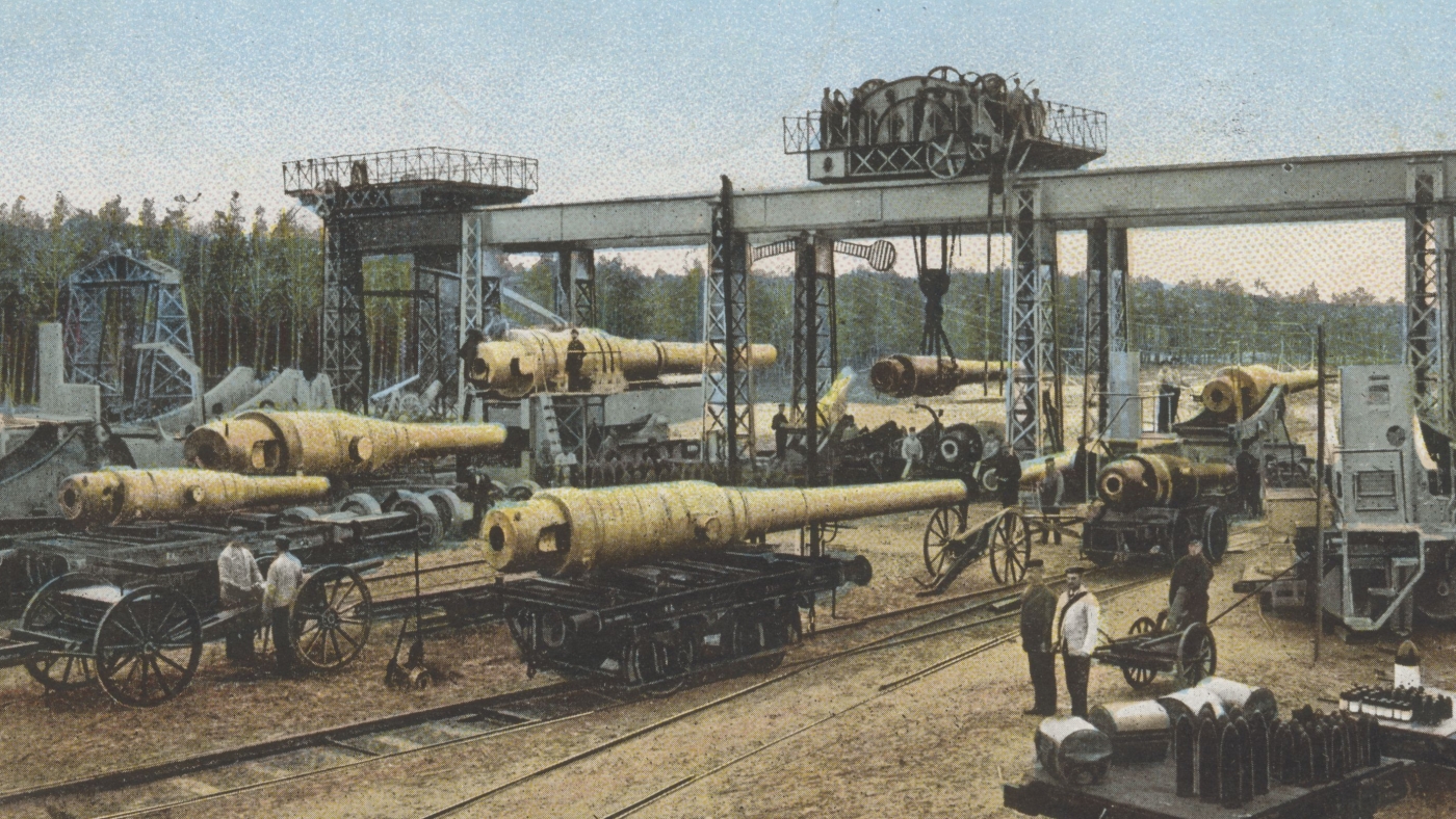 category image